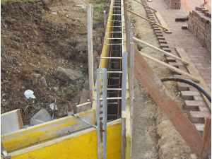 Costruzioni Cris Costruzioni Generali S.r.l.