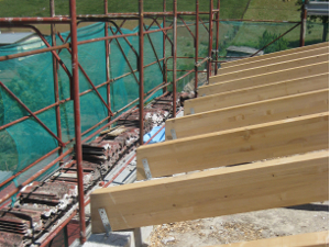 Costruzioni Cris Costruzioni Generali S.r.l.