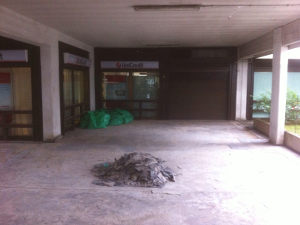 Manutenzione  Costruzioni Cris Costruzioni Generali S.r.l.