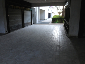 Manutenzione  Costruzioni Cris Costruzioni Generali S.r.l.