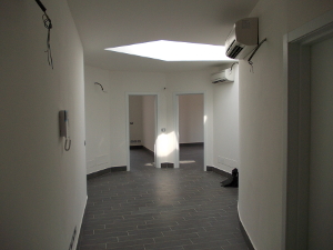 CCG S.R.L. Progettazione e Design