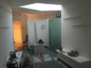 CCG S.R.L. Progettazione e Design