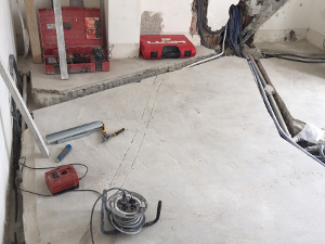 CCG S.R.L. Progettazione e Design
