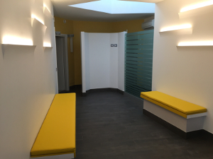 CCG S.R.L. Progettazione e Design