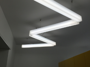 CCG S.R.L. Progettazione e Design