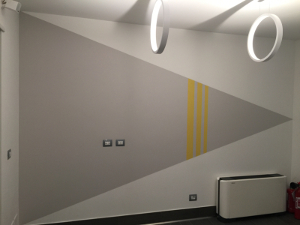 CCG S.R.L. Progettazione e Design