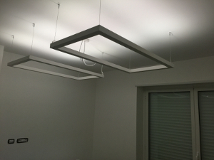 CCG S.R.L. Progettazione e Design