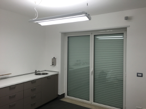 CCG S.R.L. Progettazione e Design