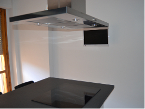 CCG S.R.L. Progettazione e Design