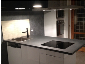 CCG S.R.L. Progettazione e Design
