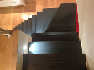 CCG S.R.L. Progettazione e Design Scale