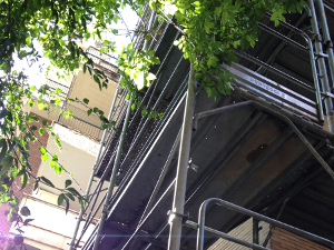 CCG S.R.L. Ristrutturazioni