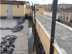CCG S.R.L. Ristrutturazioni