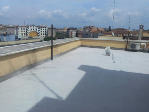 CCG S.R.L. Ristrutturazioni