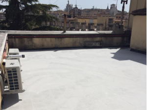 CCG S.R.L. Ristrutturazioni