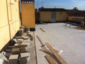 CCG S.R.L. Ristrutturazioni