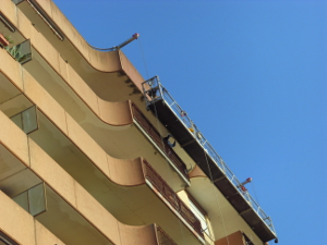 CCG S.R.L. Ristrutturazioni