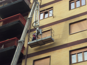 CCG S.R.L. Ristrutturazioni