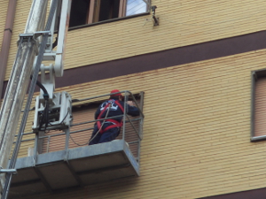 CCG S.R.L. Ristrutturazioni