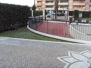 CCG S.R.L. Ristrutturazioni