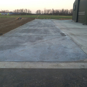 costruzioni www.ccgsrl.it