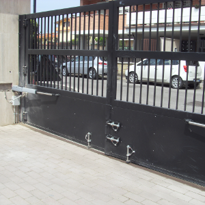 Image 5