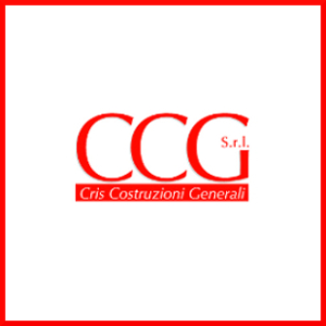 Cris Costruzioni Generali S.r.l.