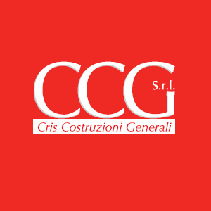 Cris Costruzioni Generali S.r.l.