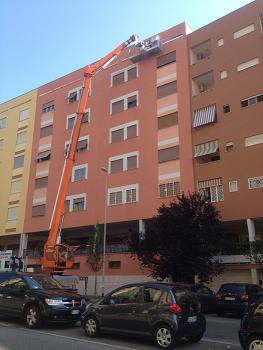 manutenzione ccgsrl