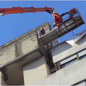 ristrutturazioni Cris Costruzioni Generali S.r.l.